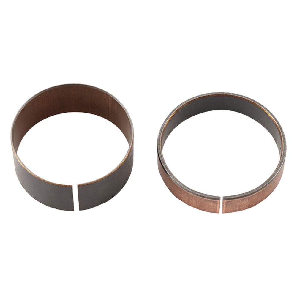 Pivot Works PWFFK-S09-020 Fork Rebuild Kit, Bearings - Amazon Canada